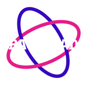 based launchpad logo